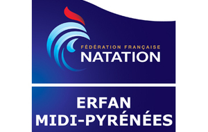 ERFAN - Midi-Pyrénées