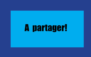 "Officiels", une vidรฉo instructive ร partager!