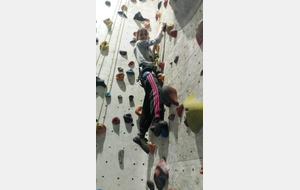 590afcc70084e_20170404163048.jpg