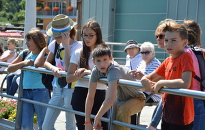 599290e2574ff_DSC0791.JPG