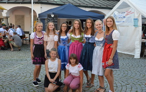 5993e3c3735ab_DSC0887.JPG