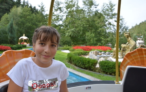 5996853923fcd_DSC0105.JPG
