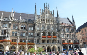59973999025cc_DSC0154.JPG