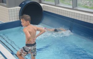 5998662b5b23d_DSC0244.JPG