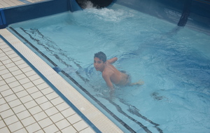 5998663d6c646_DSC0248.JPG