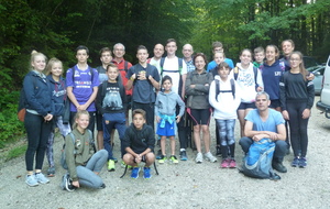 599aefb205980_P1040438.JPG