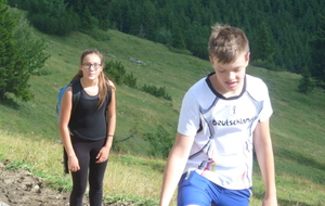 599af03d36675_P1040446.JPG