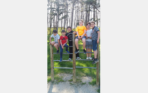 5aead2c2f3e39_20180418163617.jpg