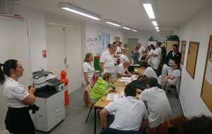 5de35040e5b23_cd9fb7243655453880bedca683956afa.jpg