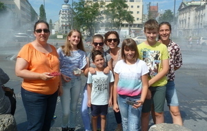 5df0ac415bc1c_crop599738a9588d8P1040416.JPG