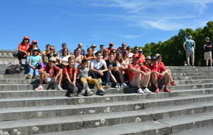 5df0ac41ef4ec_crop5992931528f3eDSC0846.JPG