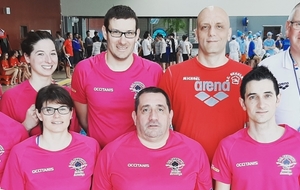 5e462dfe335e8_interclubmaster.jpg