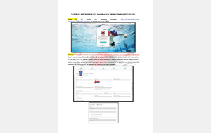 5f0cb1000ac62_tuto1.jpg