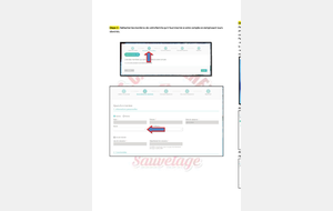 5f0cb105078a4_tuto2.jpg