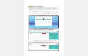 5f0cb10b74bd2_tuto3.jpg
