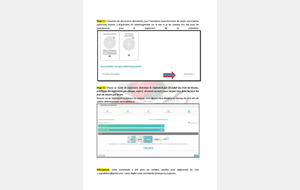 5f0cb1122df61_tuto4.jpg