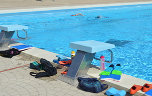 5f26c0aec0c84_DSC1307.JPG