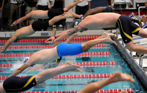 Circuit départemental 2 (Compétitions Natation Course)