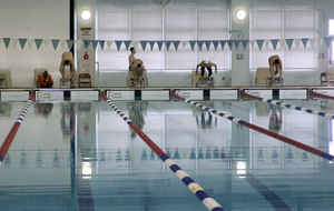 Circuit départemental 2 (Compétitions Natation Course)