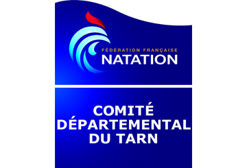 FFN - Comité Départemental du Tarn