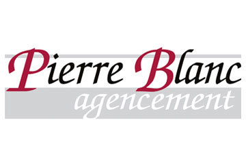 Pierre Blanc Agencement