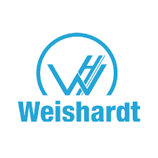 WEISHARDT