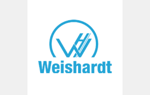WEISHARDT