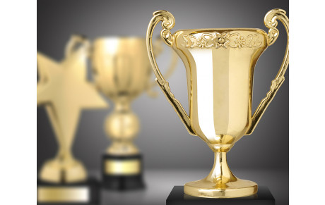 Résultats des MPP et Challenge Club en ligne !