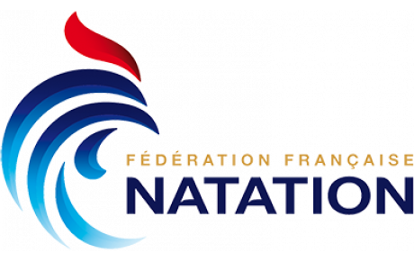 les règlements à lire, SCG, FFN